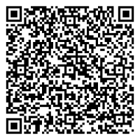 QR_Nachfolgemonitor